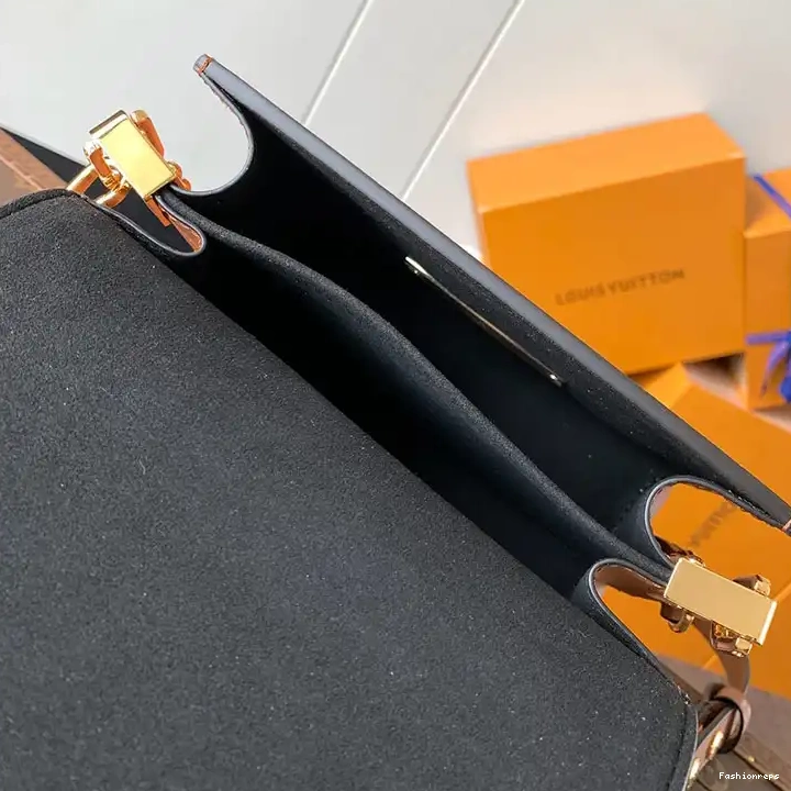 Fashionrepsfam ru Bags LV 2409YA0069 0517